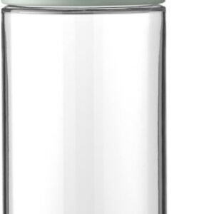 Mepal Vita 500 ml water bottle