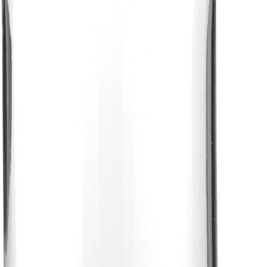 Mepal Vita 700 ml water bottle