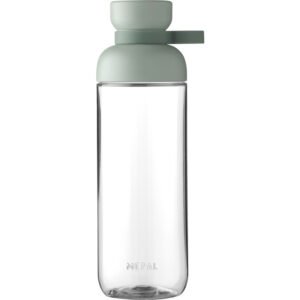 Mepal Vita 700 ml water bottle