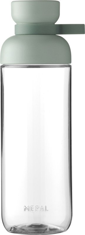 Mepal Vita 700 ml water bottle