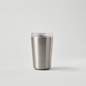 Ocean Bottle 350 ml insulated tumbler