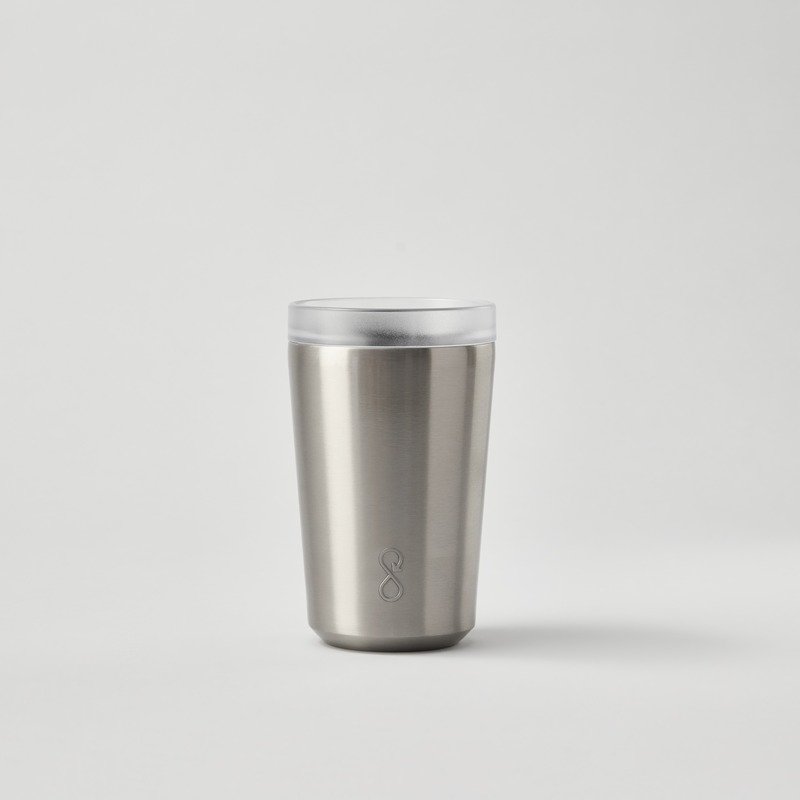 Ocean Bottle 350 ml insulated tumbler