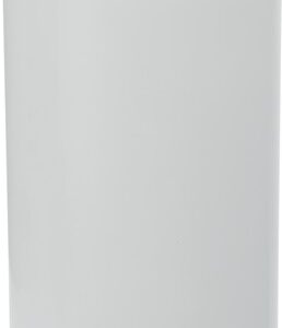 Thor 500 ml RCS certified recycled stainless steel water bottle