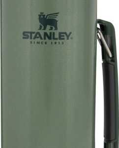 Stanley Classic 1000 ml bottle