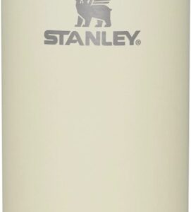 Stanley 470 ml AeroLight™ transit tumbler