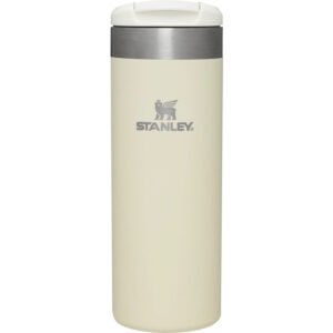 Stanley 470 ml AeroLight™ transit tumbler