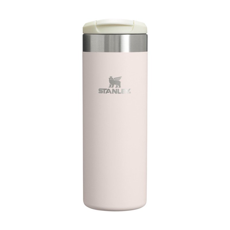 Stanley 470 ml AeroLight™ transit tumbler
