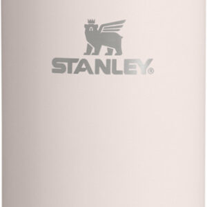 Stanley 350 ml AeroLight™ transit tumbler