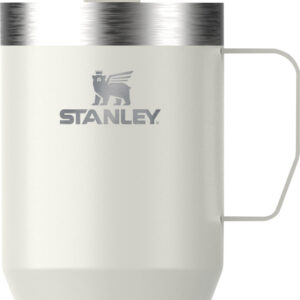 Stanley Everyday 236 ml camp mug