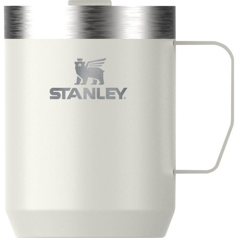 Stanley Everyday 236 ml camp mug
