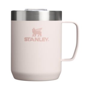 Stanley Everyday 236 ml camp mug