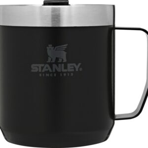 Stanley Classic 350 ml camp mug