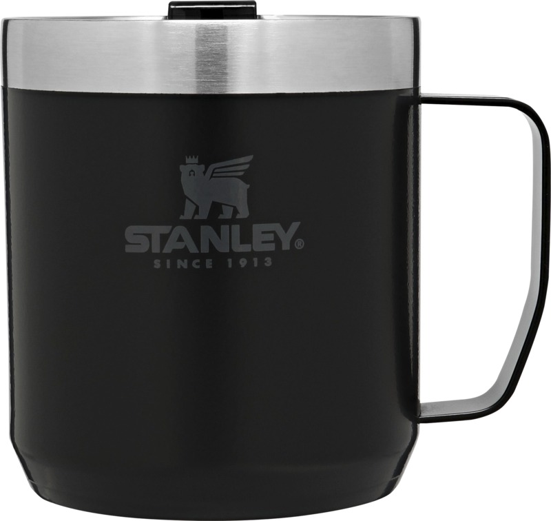 Stanley Classic 350 ml camp mug