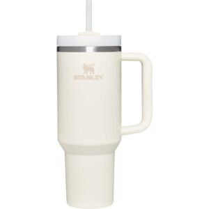 Stanley Quencher H2.0 1200 ml tumbler