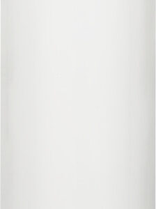 Alti 630 ml RCS recycled plastic water bottle