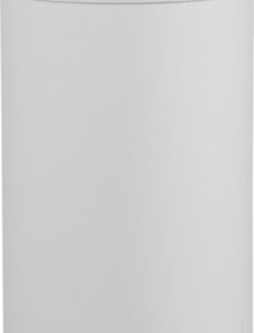Illuminate 650 ml RCS recycled stainlesss steel double wall insulated water bottle