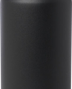 Astra 600 ml RCS recycled stainless steel copper vacuum insulated water bottle (carbonated safe)