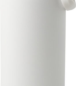 Fortis 700 ml RCS recycled stainless steel copper vacuum insulated water bottle (carbonated safe)