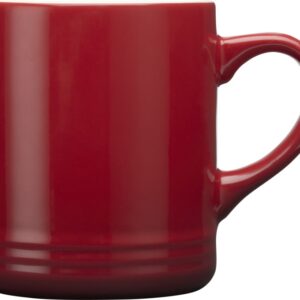 Laguna 330 ml ceramic mug