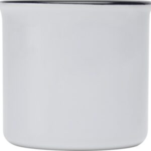 Bari 240 ml ceramic sublimation mug