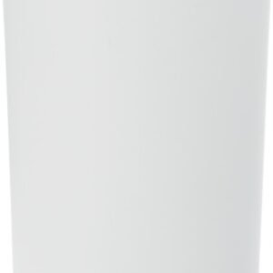 Camden 350 ml RCS certified stainless steel tumbler with ceramic lining