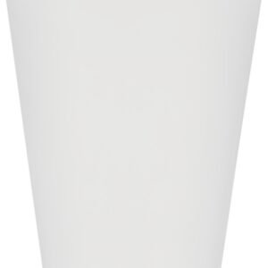 Glastonbury 300 ml reusable plastic cup