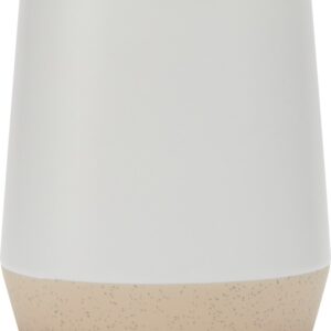 Dolce 300 ml ceramic mug with matt finish