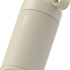 Ocean Bottle 750 ml vacuum insulated water bottle