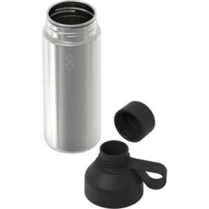 Ocean Bottle Lite 620 ml water bottle