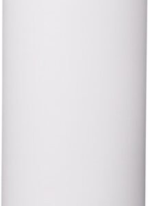 Thor 650 ml RCS recycled stainless steel copper vacuum insulated water bottle