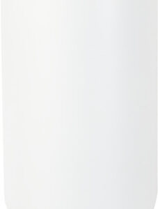 Brady 900 ml RCS certified insulated tumbler with silicone straw