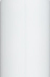 Sky 650 ml RCS recycled single wall stainless steel water bottle
