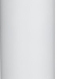 Grom 650 ml RCS recycled stainless steel water bottle