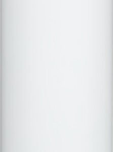 Fitz 800 ml RCS recycled single wall stainless steel water bottle