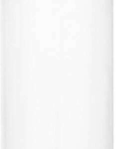 Oregon 750 ml RCS recycled plastic water bottle with carabiner