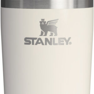 Stanley Café-To-Go 350 ml travel mug