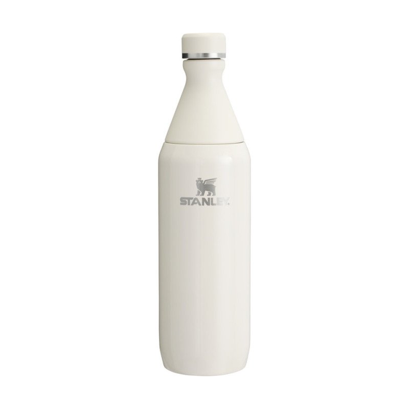 Stanley All Day Slim 600 ml water bottle
