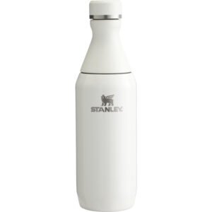 Stanley All Day Slim 350 ml water bottle