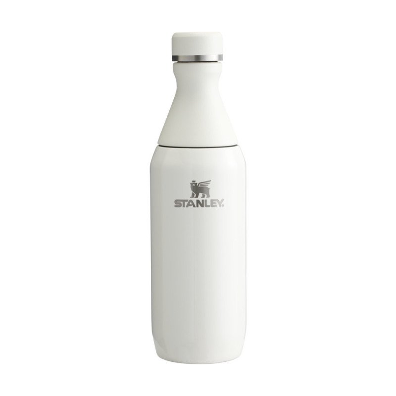 Stanley All Day Slim 350 ml water bottle