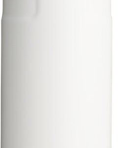 Stanley IceFlow™ 2.0 1.06 litre water bottle with flip straw