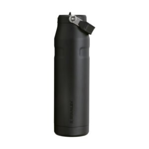 Stanley IceFlow™ 2.0 1.06 litre water bottle with flip straw