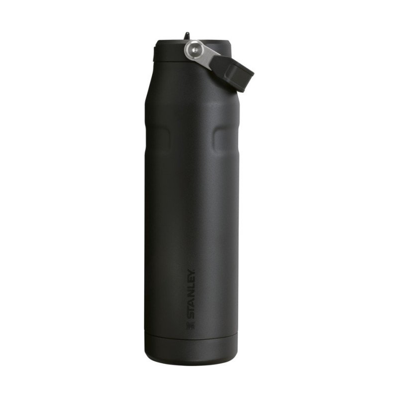 Stanley IceFlow™ 2.0 1.06 litre water bottle with flip straw