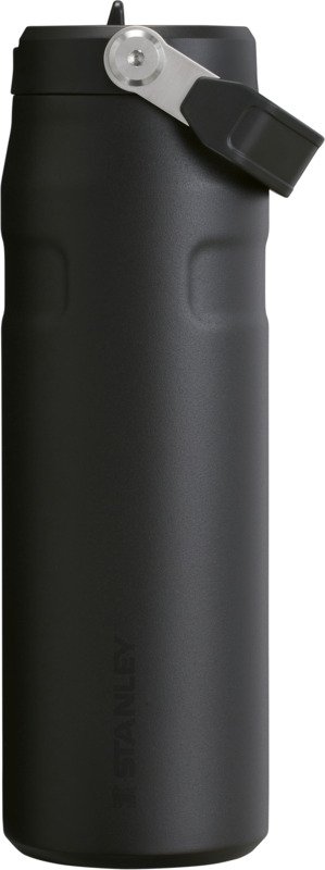 Stanley IceFlow™ 2.0 700 ml water bottle with flip straw