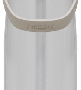 Camelbak® Thrive Flip 750 ml Tritan Renew water bottle with flip straw