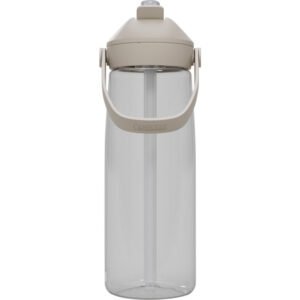 Camelbak® Thrive Flip 750 ml Tritan Renew water bottle with flip straw