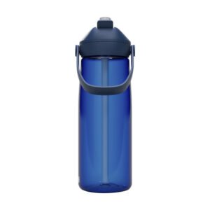 Camelbak® Thrive Flip 750 ml Tritan Renew water bottle with flip straw