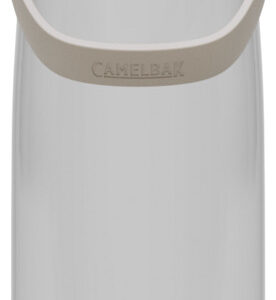 Camelbak® Thrive Chug 740 ml Tritan Renew water bottle with flip cap