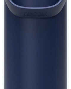 Camelbak® Thrive Flip VSS 740 ml vacuum insulated stainless steel water bottle with flip straw