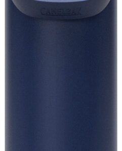 Camelbak® Thrive Chug VSS 740 ml stainless steel water bottle with flip cap