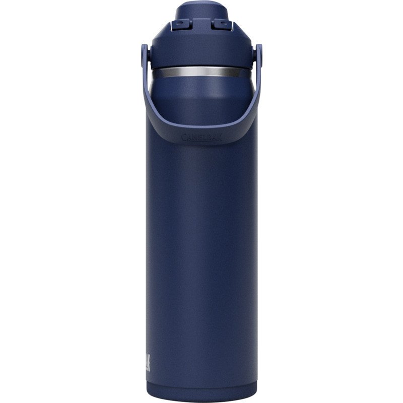 Camelbak® Thrive Chug VSS 740 ml stainless steel water bottle with flip cap